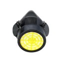 Mặt nạ phòng độc Blue Eagle NP305